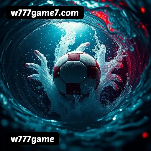 Requisitos do APK w777game para Android — compatibilidade e uso no celular