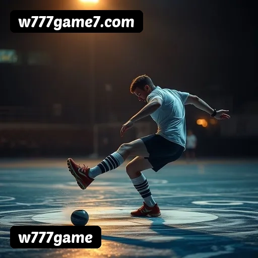 Estatísticas de bônus da w777game em São Paulo, Rio de Janeiro e Brasília