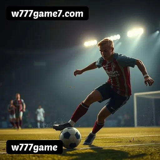 Tabela RTP dos jogos de cassino da w777game