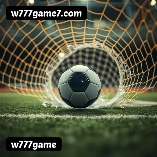 FAQ w777game Brasil - Perguntas frequentes sobre bônus, PIX, RTP, APP mobile e VIP