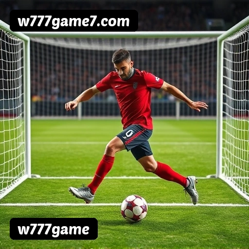 Catálogo w777game com mais de 3.100 jogos — Pragmatic Play, Evolution, NetEnt e fornecedores certificados