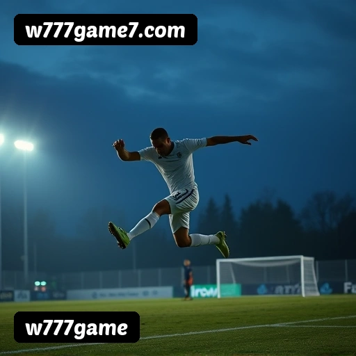 Loterias online disponíveis na w777game