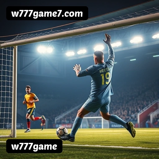 Jogo responsável w777game - Ferramentas de controle, limites, auto-exclusão, suporte CVV 188