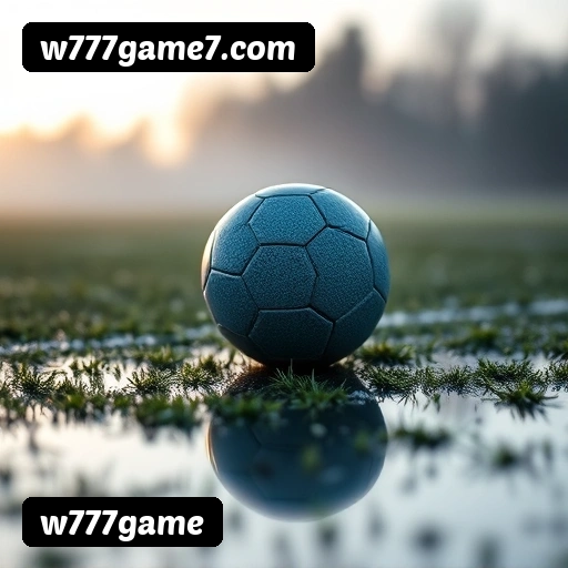 Principais provedores de slots da w777game - NetEnt, Pragmatic Play, Play'n GO
