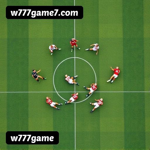 Estatísticas w777game 2026 – 87.429 jogadores ativos, R$ 47,2M em prêmios pagos, RTP 96,52%