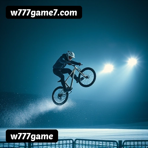 Suporte 24 horas w777game