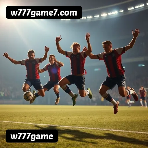 6 vantagens exclusivas do programa VIP da w777game