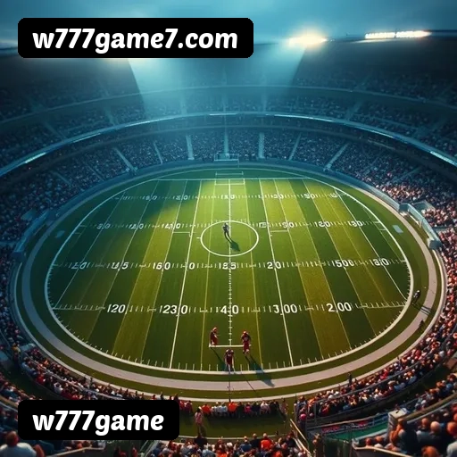 Níveis do programa VIP da w777game